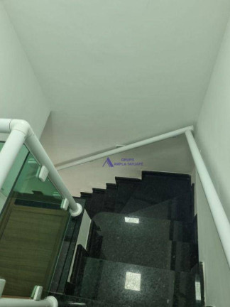 Imagem Sobrado com 3 Quartos à Venda ou Locação, 110 m² em Tatuapé - São Paulo Imagem Sobrado com 3 Quartos à Venda ou Locação, 110 m² em Tatuapé - São Paulo