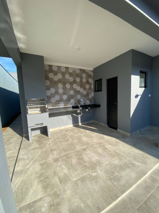 Imagem Casa com 3 Quartos à Venda, 210 m² em Cibratel Ii - Itanhaém Imagem Casa com 3 Quartos à Venda, 210 m² em Cibratel Ii - Itanhaém