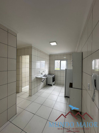 Imagem Apartamento com 2 Quartos à Venda, 79 m² em Guilhermina - Praia Grande Imagem Apartamento com 2 Quartos à Venda, 79 m² em Guilhermina - Praia Grande