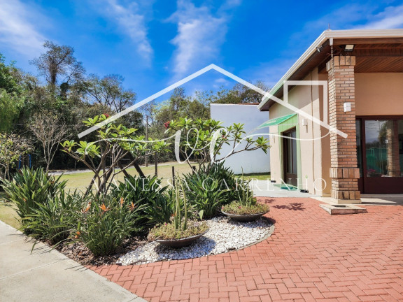 Imagem Casa com 3 Quartos à Venda, 250 m² em Campos Do Conde - Sorocaba Imagem Casa com 3 Quartos à Venda, 250 m² em Campos Do Conde - Sorocaba