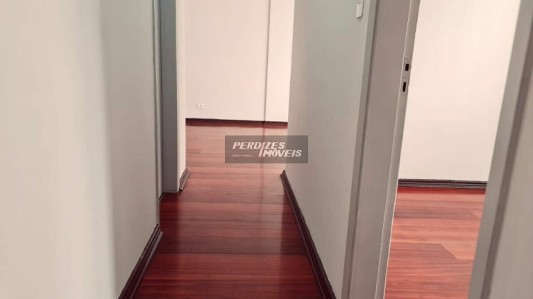 Imagem Apartamento com 3 Quartos à Venda, 80 m² em Perdizes - São Paulo Imagem Apartamento com 3 Quartos à Venda, 80 m² em Perdizes - São Paulo