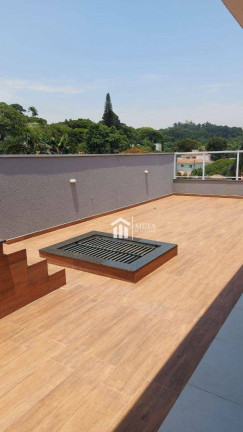 Imagem Imóvel com 3 Quartos à Venda, 170 m² em Tremembé - São Paulo