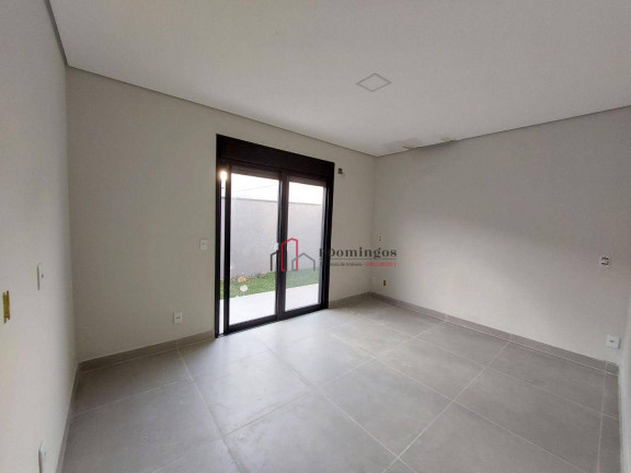 Imagem Casa com 3 Quartos à Venda ou Locação, 150 m² em Residencial Real Park Sumaré - Sumaré Imagem Casa com 3 Quartos à Venda ou Locação, 150 m² em Residencial Real Park Sumaré - Sumaré