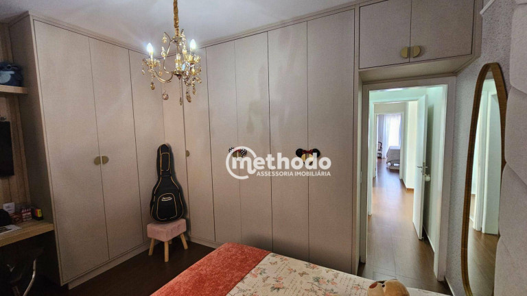 Imagem Casa com 3 Quartos à Venda, 255 m² em Jardim Eulina - Campinas Imagem Casa com 3 Quartos à Venda, 255 m² em Jardim Eulina - Campinas