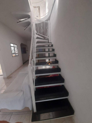 Imagem Sobrado com 5 Quartos à Venda, 284 m² em Bertioga - Bertioga Imagem Sobrado com 5 Quartos à Venda, 284 m² em Bertioga - Bertioga