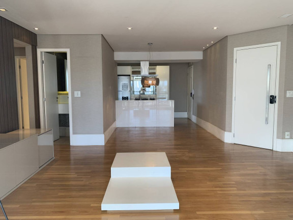 Imagem Apartamento com 2 Quartos à Venda, 96 m² em Conceição - São Paulo Imagem Apartamento com 2 Quartos à Venda, 96 m² em Conceição - São Paulo