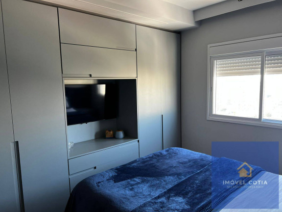 Imagem Apartamento com 1 Quarto à Venda, 62 m² em Barra Funda - São Paulo