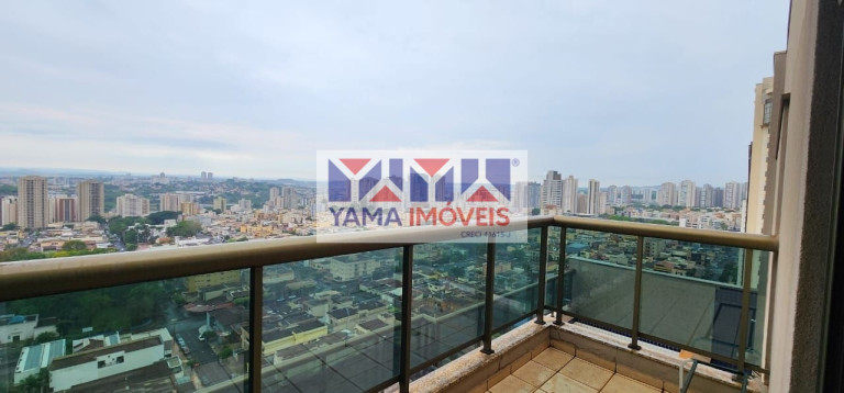Imagem Cobertura com 4 Quartos à Venda, 267 m² em Jardim Irajá - Ribeirão Preto Imagem Cobertura com 4 Quartos à Venda, 267 m² em Jardim Irajá - Ribeirão Preto