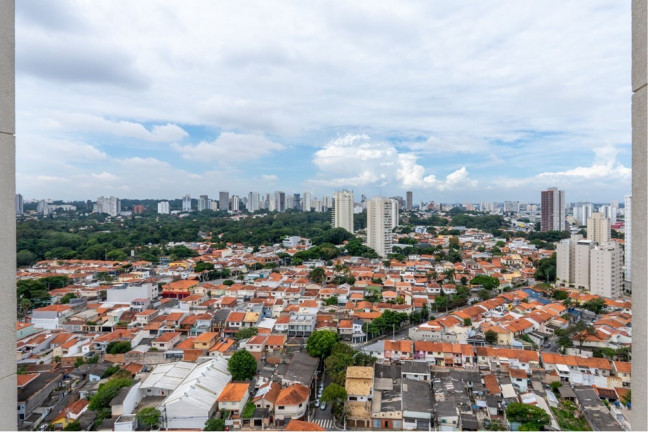 Imagem Imóvel com 2 Quartos à Venda, 81 m² em Granja Julieta - São Paulo Imagem Imóvel com 2 Quartos à Venda, 81 m² em Granja Julieta - São Paulo