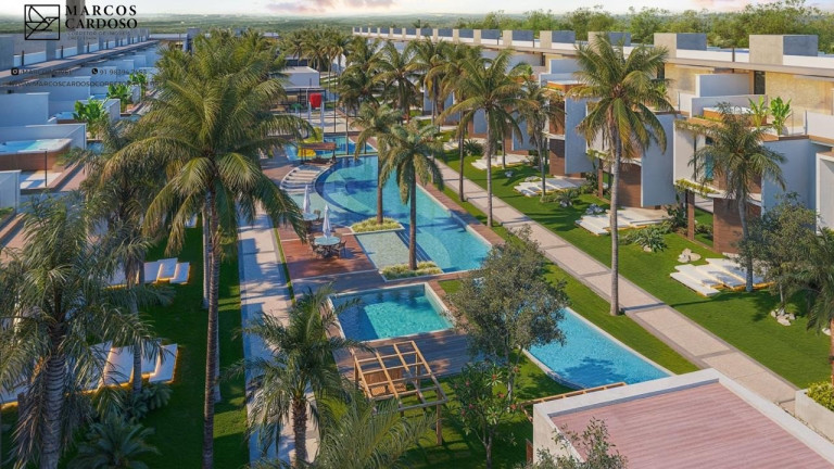 Imagem Casa com 3 Quartos à Venda, 200 m² em Titanlândia - Castanhal Imagem Casa com 3 Quartos à Venda, 200 m² em Titanlândia - Castanhal