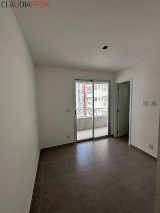 Imagem Imóvel com 2 Quartos à Venda, 76 m² em Canto Do Forte - Praia Grande Imagem Imóvel com 2 Quartos à Venda, 76 m² em Canto Do Forte - Praia Grande