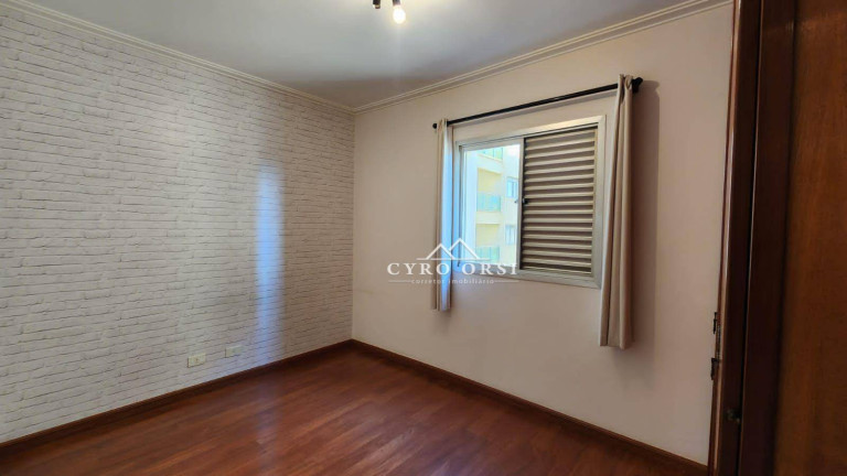 Imagem Apartamento com 3 Quartos à Venda, 86 m² em Jardim Elite - Piracicaba Imagem Apartamento com 3 Quartos à Venda, 86 m² em Jardim Elite - Piracicaba