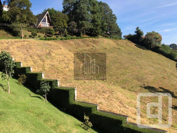 Imagem Terreno à Venda, 5.025 m² em Centro - Campos Do Jordão Imagem Terreno à Venda, 5.025 m² em Centro - Campos Do Jordão