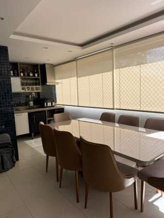 Imagem Apartamento com 1 Quarto à Venda, 69 m² em Alphaville I - Salvador