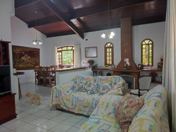 Imagem Casa de Condomínio com 3 Quartos à Venda, 300 m² em Horizonte Azul - Village Ambiental - Itupeva Imagem Casa de Condomínio com 3 Quartos à Venda, 300 m² em Horizonte Azul - Village Ambiental - Itupeva