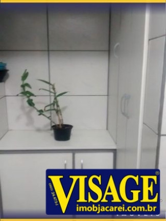 Imagem Apartamento com 3 Quartos à Venda, 98 m² em Centro - Jacareí Imagem Apartamento com 3 Quartos à Venda, 98 m² em Centro - Jacareí