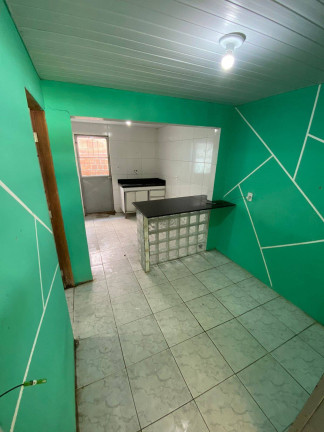 Imagem Casa com 2 Quartos à Venda, em Alto Do Moura - Caruaru Imagem Casa com 2 Quartos à Venda, em Alto Do Moura - Caruaru