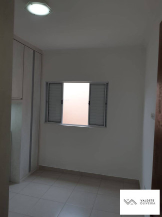 Imagem Casa com 2 Quartos à Venda, 67 m² em Bairro Do Colonia - Jacareí