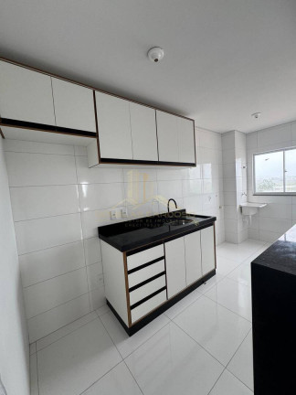 Imagem Apartamento com 2 Quartos para Alugar, 55 m² em Aquarela Das Artes - Sinop Imagem Apartamento com 2 Quartos para Alugar, 55 m² em Aquarela Das Artes - Sinop