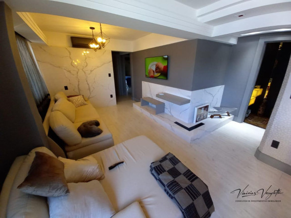 Imagem Apartamento com 3 Quartos para Temporada, 130 m² em Centro - Balneário Camboriú Imagem Apartamento com 3 Quartos para Temporada, 130 m² em Centro - Balneário Camboriú