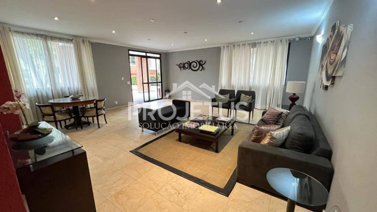 Imagem Apartamento com 3 Quartos à Venda, 71 m² em Jardim Monte Kemel - São Paulo Imagem Apartamento com 3 Quartos à Venda, 71 m² em Jardim Monte Kemel - São Paulo