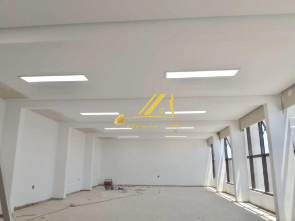 Imagem Imóvel com 1 Quarto à Venda, 20 m² em Armação - Salvador Imagem Imóvel com 1 Quarto à Venda, 20 m² em Armação - Salvador