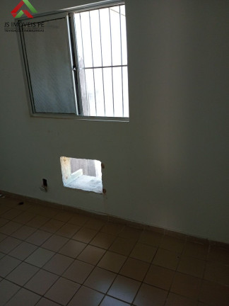 Imagem Imóvel com 2 Quartos à Venda, 55 m² em Candeias - Jaboatão Dos Guararapes
