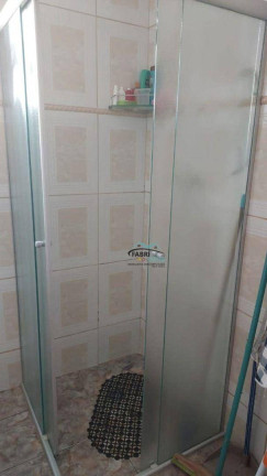 Imagem Casa com 2 Quartos à Venda, 70 m² em Jardim Maria Do Carmo - Sorocaba Imagem Casa com 2 Quartos à Venda, 70 m² em Jardim Maria Do Carmo - Sorocaba
