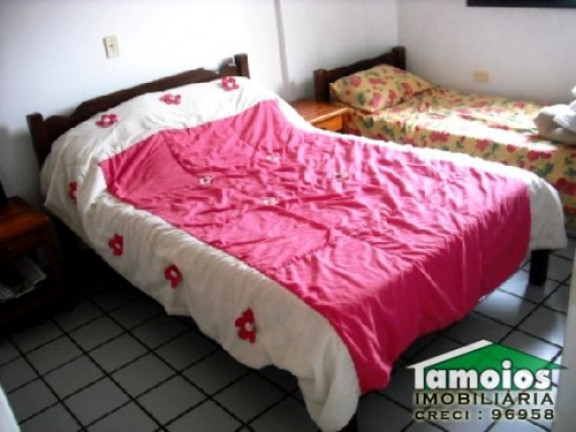 Imagem Cobertura com 3 Quartos para Temporada, 87 m² em Praia Grande - Ubatuba Imagem Cobertura com 3 Quartos para Temporada, 87 m² em Praia Grande - Ubatuba