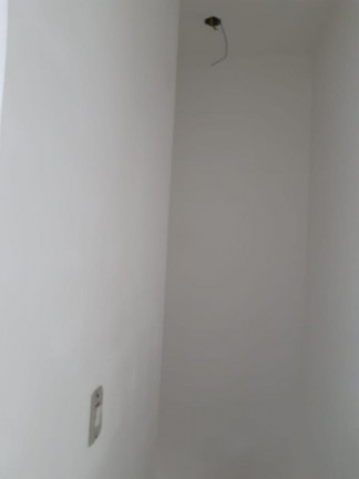 Imagem Casa com 2 Quartos para Alugar, 57 m² em Guaianases - São Paulo Imagem Casa com 2 Quartos para Alugar, 57 m² em Guaianases - São Paulo