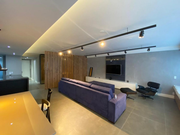 Imagem Apartamento com 1 Quarto à Venda, 105 m² em Rio Branco - Porto Alegre Imagem Apartamento com 1 Quarto à Venda, 105 m² em Rio Branco - Porto Alegre