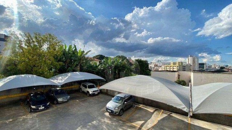 Imagem Apartamento com 2 Quartos à Venda, 87 m² em Santa Tereza - Belo Horizonte Imagem Apartamento com 2 Quartos à Venda, 87 m² em Santa Tereza - Belo Horizonte