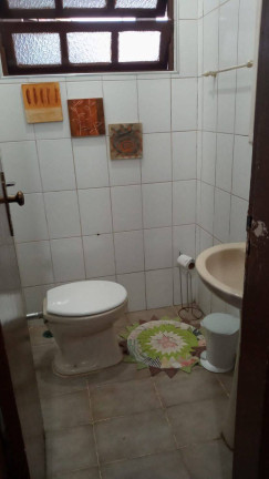 Imagem Sobrado com 4 Quartos à Venda, 364 m² em Belmira Novaes - Peruíbe Imagem Sobrado com 4 Quartos à Venda, 364 m² em Belmira Novaes - Peruíbe