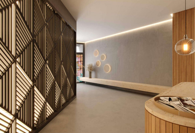Imagem Imóvel com 2 Quartos à Venda, 104 m² em Botafogo - Rio De Janeiro Imagem Imóvel com 2 Quartos à Venda, 104 m² em Botafogo - Rio De Janeiro