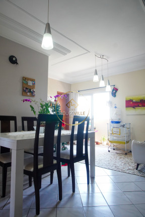Imagem Apartamento com 2 Quartos à Venda, 80 m² em Bosque Dos Eucaliptos - São José Dos Campos Imagem Apartamento com 2 Quartos à Venda, 80 m² em Bosque Dos Eucaliptos - São José Dos Campos