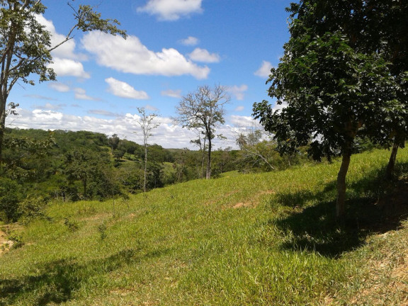 Imagem Imóvel com 3 Quartos à Venda, 1.000 m² em Zona Rural - Baldim