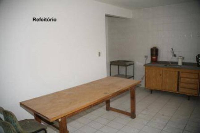 Imagem Imóvel Comercial para Alugar, 1 m² em Moema - São Paulo