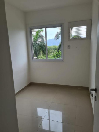 Imagem Apartamento com 3 Quartos à Venda, 93 m² em Barra Da Tijuca - Rio De Janeiro