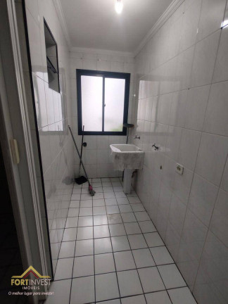 Imagem Imóvel com 3 Quartos à Venda, 127 m² em Canto Do Forte - Praia Grande Imagem Imóvel com 3 Quartos à Venda, 127 m² em Canto Do Forte - Praia Grande