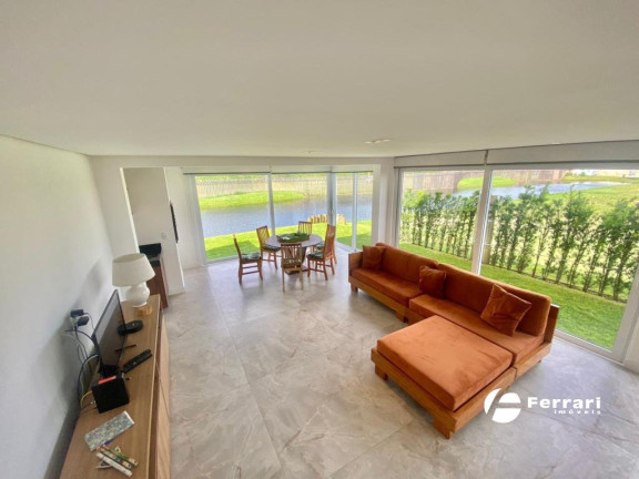 Imagem Casa de Condomínio com 3 Quartos à Venda, 150 m² em Xangri-lá - Capao Da Canoa Imagem Casa de Condomínio com 3 Quartos à Venda, 150 m² em Xangri-lá - Capao Da Canoa