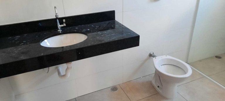 Imagem Casa com 2 Quartos à Venda, 70 m² em Massaguaçu - Ubatuba