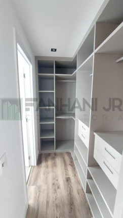 Imagem Imóvel com 1 Quarto à Venda, 80 m² em Jardim Paulista - São Paulo