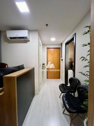 Imagem Imóvel à Venda, 75 m² em Campo Grande - Cariacica