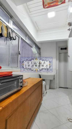 Imagem Apartamento com 2 Quartos à Venda, 70 m² em Lagoa - Rio De Janeiro Imagem Apartamento com 2 Quartos à Venda, 70 m² em Lagoa - Rio De Janeiro