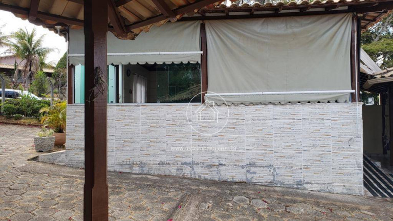 Imagem Fazenda à Venda, 260 m² em Condomínio Vale Do Ouro - Ribeirão Das Neves Imagem Fazenda à Venda, 260 m² em Condomínio Vale Do Ouro - Ribeirão Das Neves