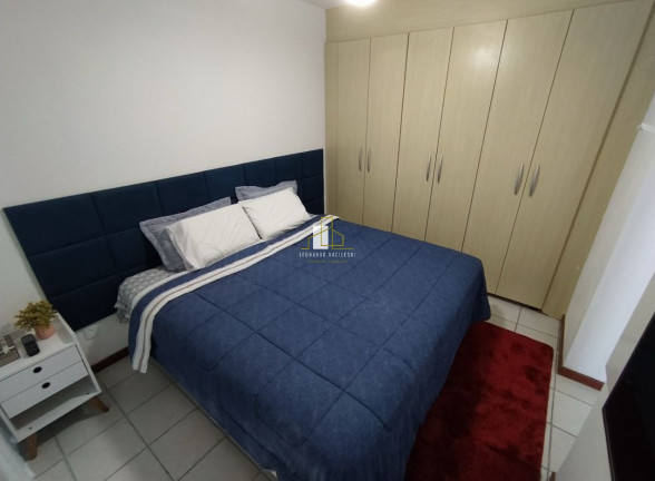Imagem Imóvel com 2 Quartos à Venda, 73 m² em Praia Do Canto - Vitória