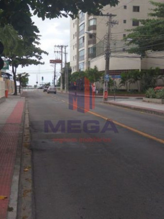 Imagem Apartamento com 2 Quartos à Venda, 80 m² em Jardim Camburi - Vitória