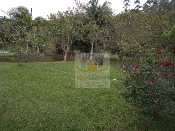 Imagem Fazenda à Venda, 72.000 m² em Padre André - Jacupiranga Imagem Fazenda à Venda, 72.000 m² em Padre André - Jacupiranga