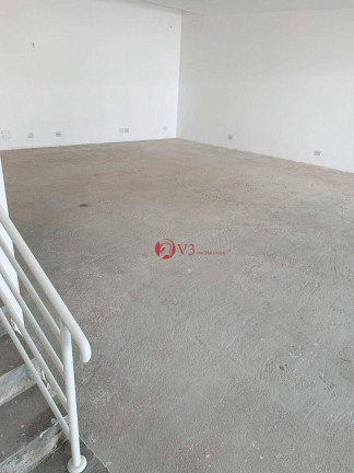 Imagem Loja à Venda ou Locação, 282 m² em Mooca - São Paulo Imagem Loja à Venda ou Locação, 282 m² em Mooca - São Paulo