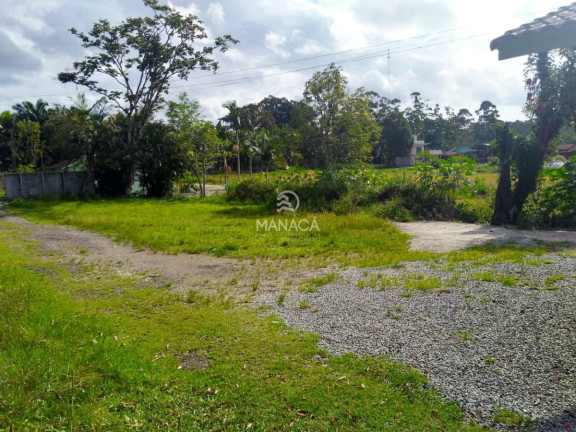Imagem Chácara com 1 Quarto à Venda, 10.000 m² em Sertãozinho - Barra Velha Imagem Chácara com 1 Quarto à Venda, 10.000 m² em Sertãozinho - Barra Velha